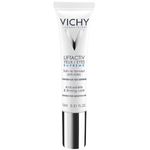 liftactiv-vichy-supreme-olhos-15ml-secundaria