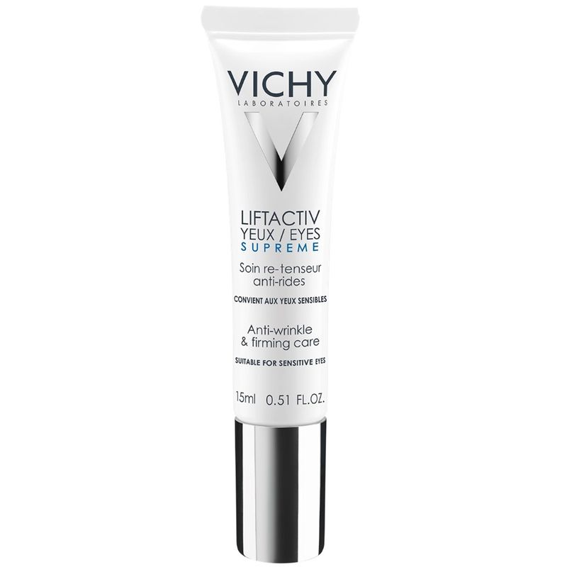 liftactiv-vichy-supreme-olhos-15ml-secundaria