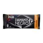 chocolate-diamante-negro-lacta-90g-secundaria