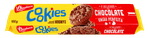 cookies-bauducco-chocolate-100g-secundaria
