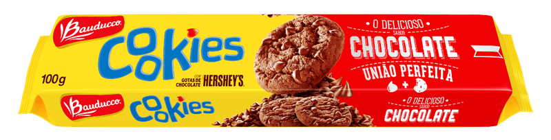 cookies-bauducco-chocolate-100g-secundaria