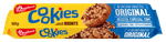 cookies-bauducco-original-100g-principal