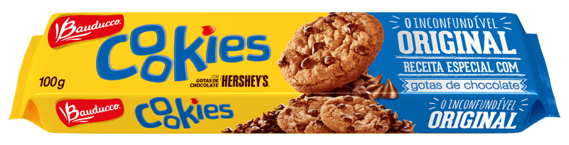 cookies-bauducco-original-100g-secundaria