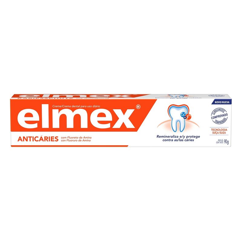 creme-dental-elmex-anticaries90g-principal