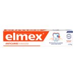 creme-dental-elmex-anticaries90g-secundaria