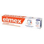 creme-dental-elmex-anticaries90g-secundaria1