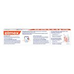 creme-dental-elmex-anticaries90g-secundaria2