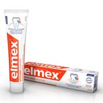 creme-dental-elmex-anticaries90g-secundaria3