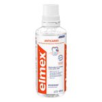 enxaguante-bucal-elmex-anticaries-400ml-principal