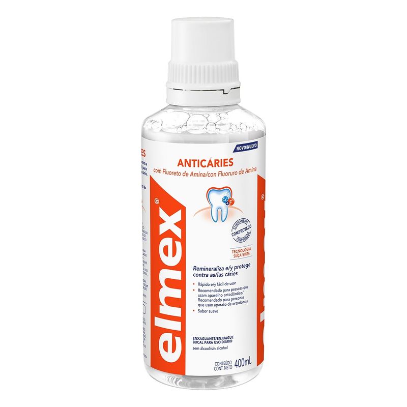 enxaguante-bucal-elmex-anticaries-400ml-principal