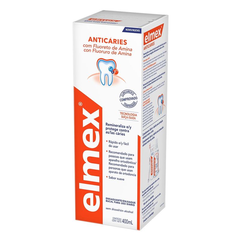 enxaguante-bucal-elmex-anticaries-400ml-secundaria3