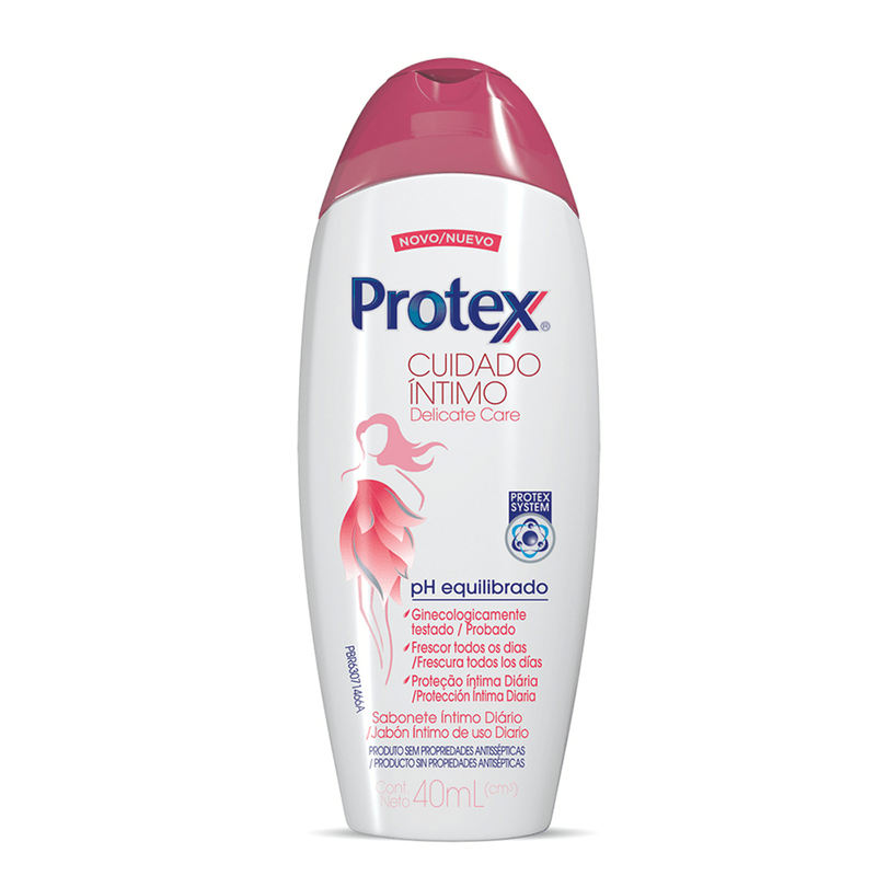 protex-delicate-care-sabonete-intimo-liquido-40ml-principal