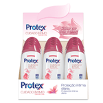 protex-delicate-care-sabonete-intimo-liquido-40ml-secundaria3