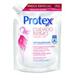 sabonete-intimo-liquido-protex-delicate-care-140ml-preco-especial-principal
