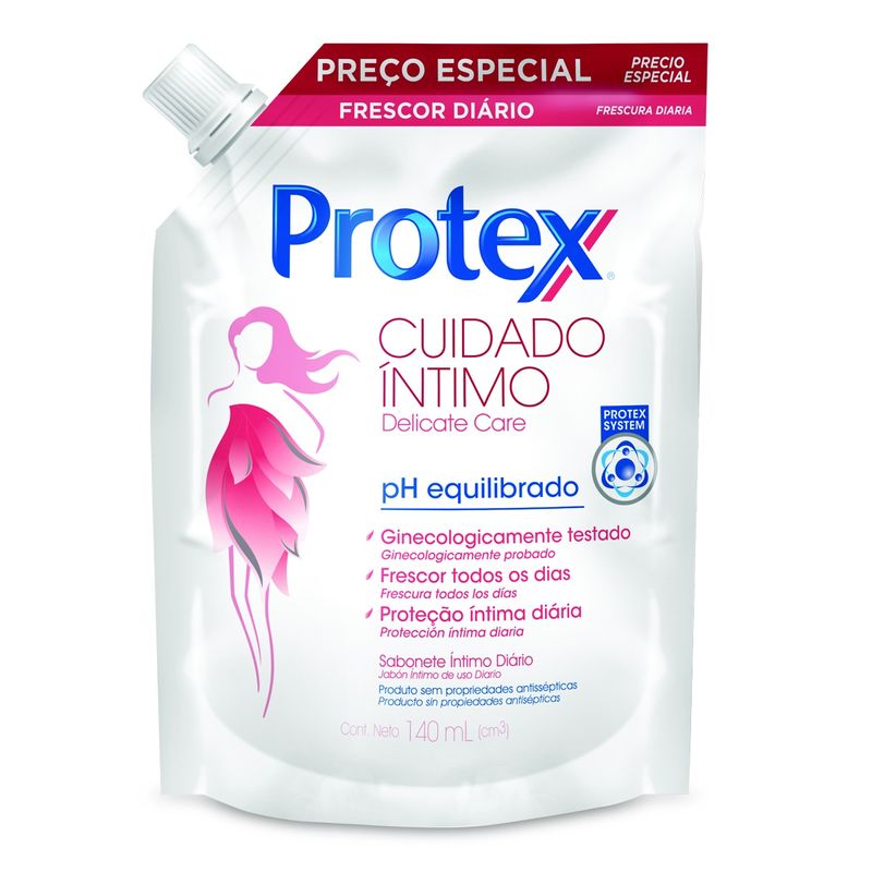sabonete-intimo-liquido-protex-delicate-care-140ml-preco-especial-secundaria