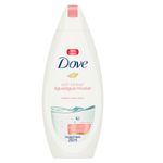 sabonete-dove-micelar-anti-stress-liquido-principal