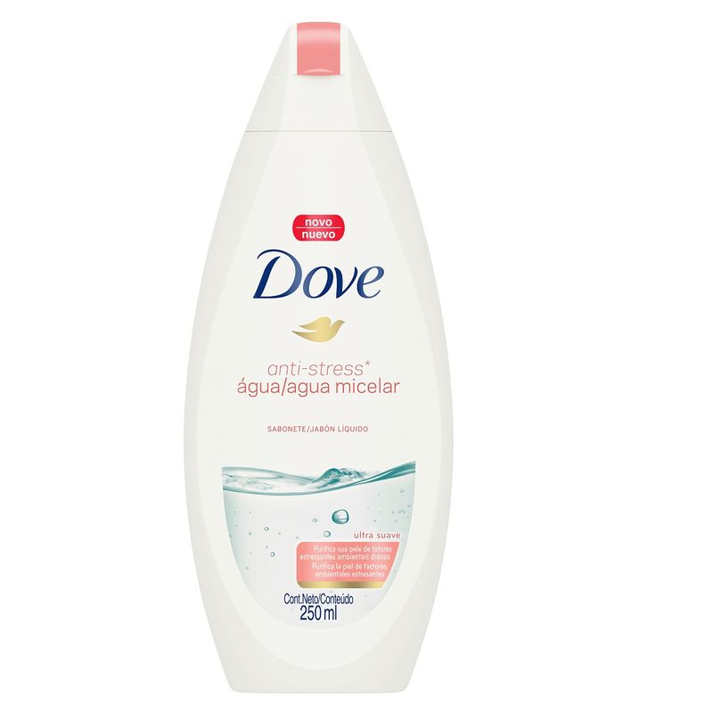 sabonete-dove-micelar-anti-stress-liquido-secundaria