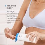 locao-hidratante-corporal-isdin-ureadin-10-200ml-secundaria3