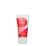 lubrificante-intimo-dauf-morango-gel-bisnaga-30g-principal