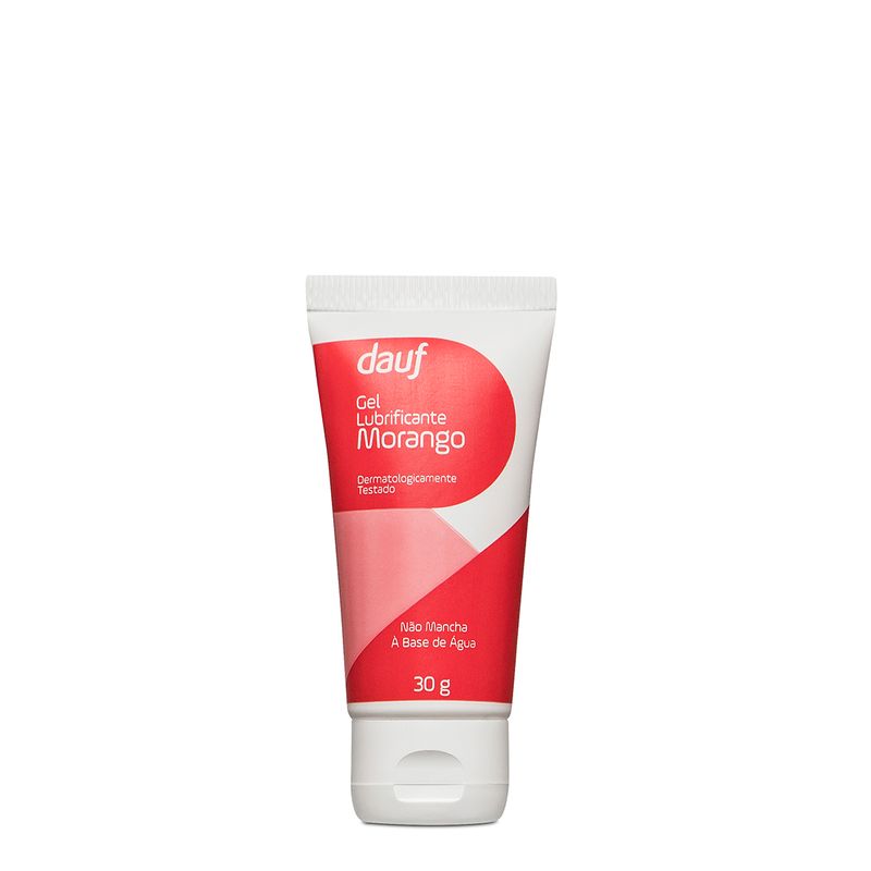 lubrificante-intimo-dauf-morango-gel-bisnaga-30g-principal