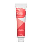 lubrificante-intimo-dauf-morango-gel-bisnaga-100g-principal
