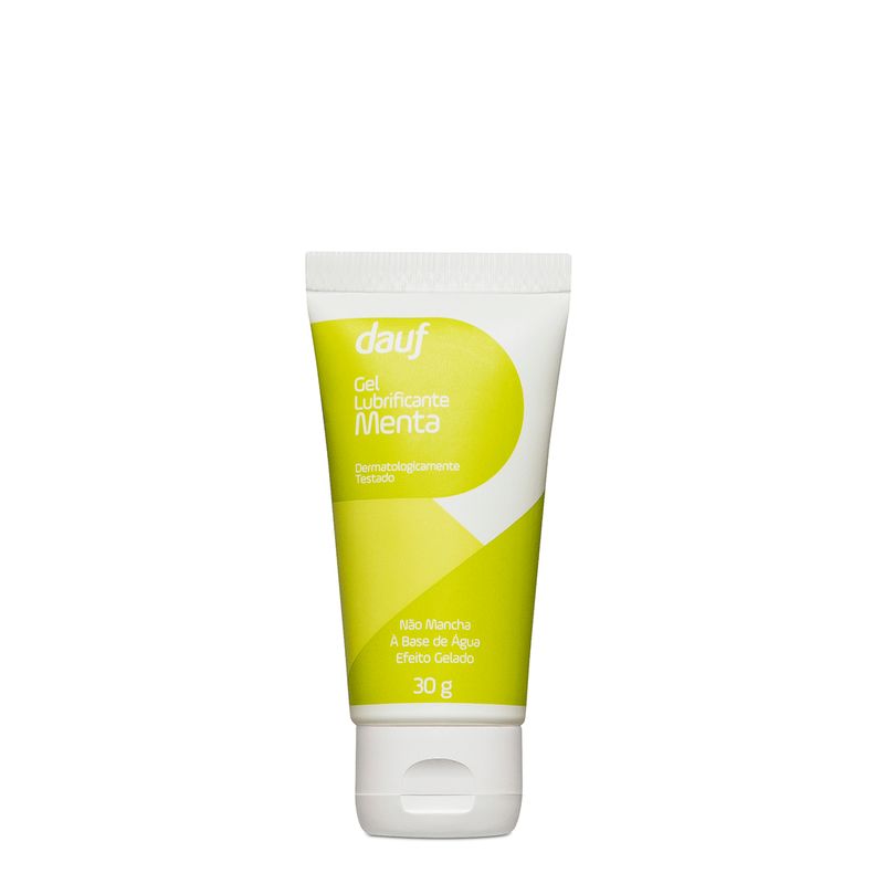 lubrificante-intimo-dauf-menta-gel-bisnaga-30g-principal