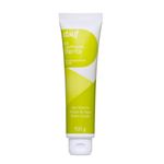 lubrificante-intimo-dauf-menta-gel-bisnaga-100g-principal