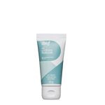 lubrificante-intimo-dauf-natural-gel-bisnaga-30g-principal