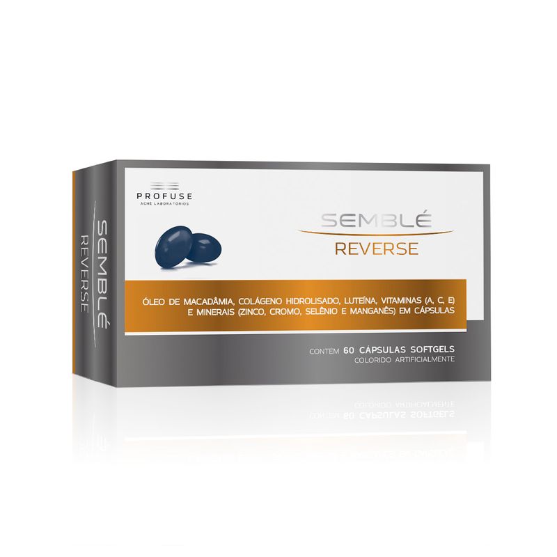 semble-reverse-profuse-com-60-capsulas-principal