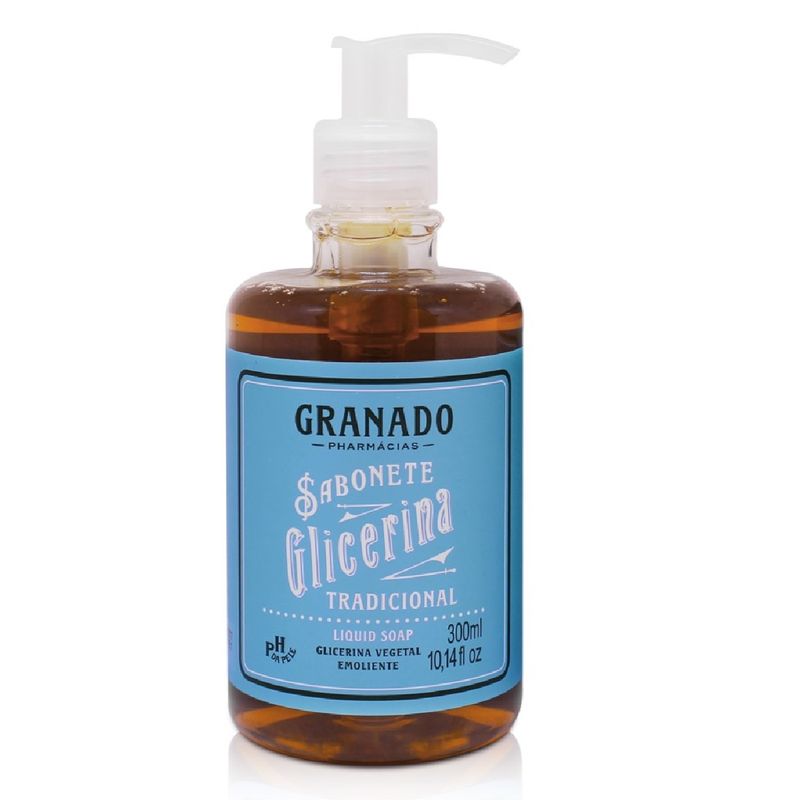 sabonete-granado-glicerina-tradicional-300ml-principal