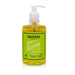sabonete-granado-glicerina-erva-doce-300ml-principal
