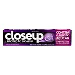 creme-dental-close-up-protecao-bioativa-menta-refrescante-70g-secundaria