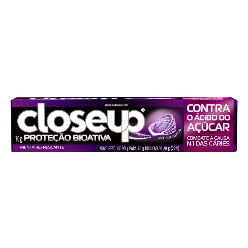 creme-dental-close-up-protecao-bioativa-menta-refrescante-70g-secundaria