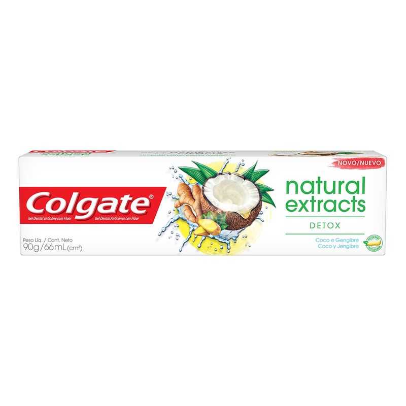 creme-dental-colgate-natural-extracts-detox-90g-secundaria
