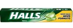 drops-halls-menta-28g-principal