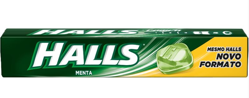 drops-halls-menta-28g-secundaria