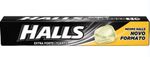 drops-halls-extra-forte-28g-principal