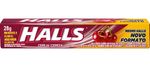 drops-halls-cereja-28g-principal