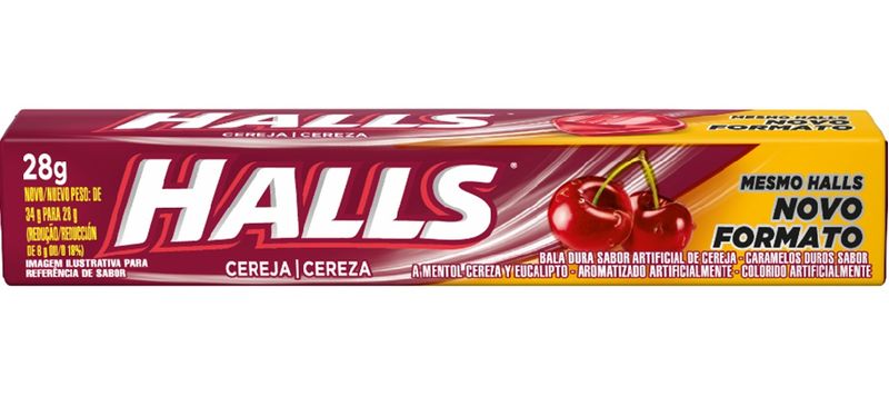 drops-halls-cereja-28g-principal