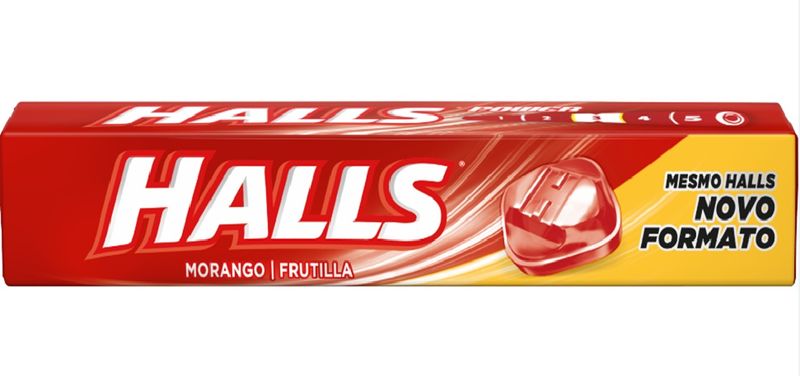 drops-halls-morango-28g-principal