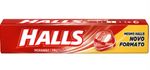 drops-halls-morango-28g-secundaria