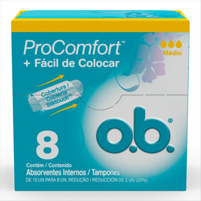 absorvente-interno-ob-procomfort-medio-8-unidades-principal