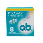 absorvente-interno-ob-procomfort-medio-8-unidades-secundaria