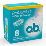 absorvente-interno-ob-procomfort-medio-8-unidades-secundaria1