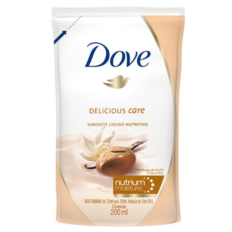 sabonete-liquido-dove-manteiga-de-karite-e-baunilha-refil-200ml-principal