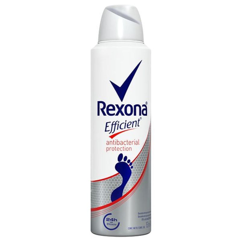 desodorante-para-os-pes-rexona-efficiente-aerosol-153ml-principal