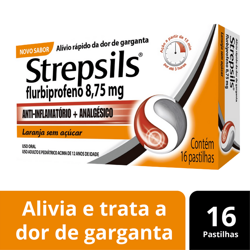 pastilhas-para-garganta-strepsils-sabor-laranja-sem-acucar-caixa-16-pastilhas-principal
