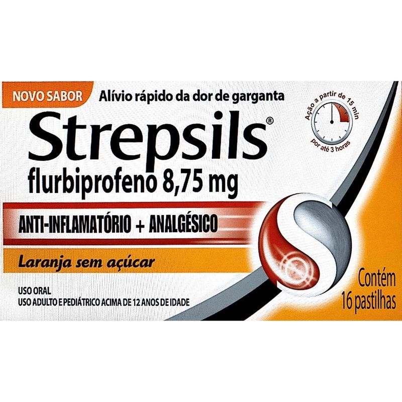 pastilhas-para-garganta-strepsils-sabor-laranja-sem-acucar-caixa-16-pastilhas-secundaria2