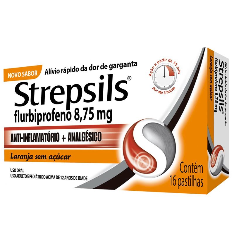 pastilhas-para-garganta-strepsils-sabor-laranja-sem-acucar-caixa-16-pastilhas-secundaria3