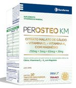 perosteo-km-com-30-tabletes-mastigaveis-principal